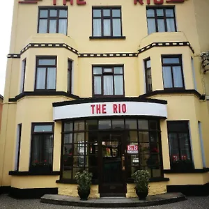 https://the-rio.galwayhotelsireland.net