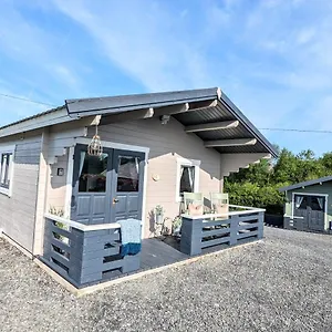 Chalet Country