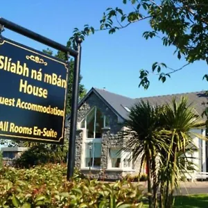 https://sliabh-na-mban-house-bb.galwayhotelsireland.net