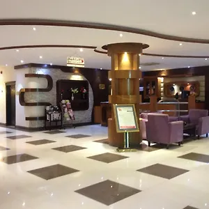 https://dorar-darea-apartments-al-nafl.hotelsriyadh.net