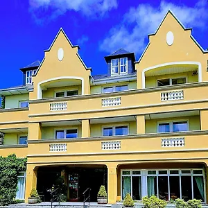 https://earls-court-house.hotel-killarney.com