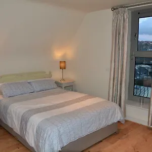 Apartment 3, Oakleigh House, Donnybrook Hill, Douglas